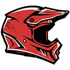 Форум RSA – Мотопроект в GTA 5 (RAGE:MP)